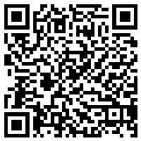 QR Code for bitcoin:bitcoin:bitcoin:bitcoin:dash:XdtfmTM6L9oTXtbC2shfC1AxvXLFpc3dxm