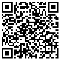 QR Code for bitcoin:bitcoin:bitcoin:bitcoin:dash:Xdtfp8tWUceNPGszYNXc3qnvbuPdk4eT4G