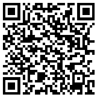 QR Code for bitcoin:bitcoin:bitcoin:bitcoin:dash:XdtgRhjav5MtcSkEdTuqda7dd1dzAk8kCY