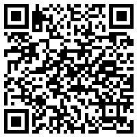 QR Code for bitcoin:bitcoin:bitcoin:bitcoin:dash:Xdtgj4Sf4bhhGURS6tmRHP1ft41b2fbd1H
