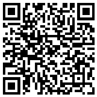 QR Code for bitcoin:bitcoin:bitcoin:bitcoin:dash:XdthN8txwYuz2yfPVHjuYAF6bcSQJPJEUV