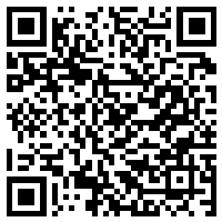 QR Code for bitcoin:bitcoin:bitcoin:bitcoin:dash:XdthPGpnp7GZwZ5xCyEhFfMxnhjMHcTb45