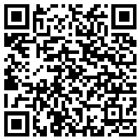 QR Code for bitcoin:bitcoin:bitcoin:bitcoin:dash:XdthV7d2m4VazyeHHS2H7BBMKKKmjSRBy4