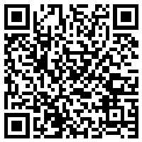 QR Code for bitcoin:bitcoin:bitcoin:bitcoin:dash:XdthtGJs7fSq4YomFuCHvzKbiTazPaPavS
