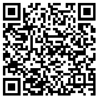 QR Code for bitcoin:bitcoin:bitcoin:bitcoin:dash:XdthtKLqARwPNmAHri66hRX4Eh7Z9MPc96