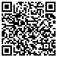 QR Code for bitcoin:bitcoin:bitcoin:bitcoin:dash:XdthyiJZAG8aNmK1mPMkf7qBAoRR3XjCaU