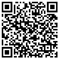 QR Code for bitcoin:bitcoin:bitcoin:bitcoin:dash:XdtiJ8dj3gdMkNq27RYXf978WbaGtNwYMS