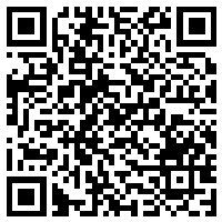 QR Code for bitcoin:bitcoin:bitcoin:bitcoin:dash:XdtiRqqE3xgJr3pcSqP6dxzpg4L892P87c