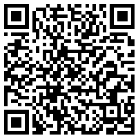 QR Code for bitcoin:bitcoin:bitcoin:bitcoin:dash:XdtiSAFDQe3euCzZEBhcnKkms9YaScfpfL