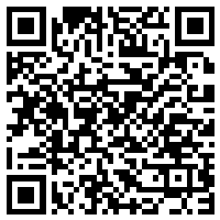 QR Code for bitcoin:bitcoin:bitcoin:bitcoin:dash:XdtimrUdUcGs6eVvYRPiPpkcdfA2NBuCQu