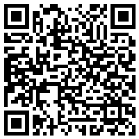 QR Code for bitcoin:bitcoin:bitcoin:bitcoin:dash:Xdtj8AMtkicNEafq4FkDyyWzfRRAY8RASM