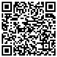 QR Code for bitcoin:bitcoin:bitcoin:bitcoin:dash:Xdtm31BZpFsHQcNDqgnugLFcPfudCnL3km