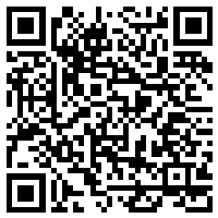 QR Code for bitcoin:bitcoin:bitcoin:bitcoin:dash:Xdtm6rj26pHbfcgFrJXeDifP8UN9M5QVJA