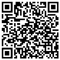 QR Code for bitcoin:bitcoin:bitcoin:bitcoin:dash:Xdtm7WKTvhP95m3VLW7rwQ4y168y3gemMq