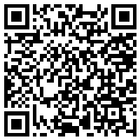 QR Code for bitcoin:bitcoin:bitcoin:bitcoin:dash:XdtmBa3DP5T4TUGr7DsPYbye9WsYBczhtW