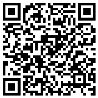 QR Code for bitcoin:bitcoin:bitcoin:bitcoin:dash:XdtmHMmDdQ7VDtX8zyXU3sKJAwfda63DRz