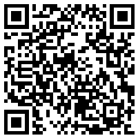 QR Code for bitcoin:bitcoin:bitcoin:bitcoin:dash:XdtmTWdcBZ8UT812M3nJJcsHeFSomsfLVM