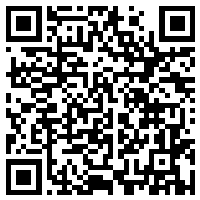 QR Code for bitcoin:bitcoin:bitcoin:bitcoin:dash:Xdto2Kbe9UnCSdSrRM7sFqG1UPRvB13mw6