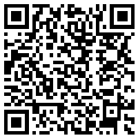 QR Code for bitcoin:bitcoin:bitcoin:bitcoin:dash:XdtoUPDy5RQJyaUUWsZAUK9xCy3RuFLReD