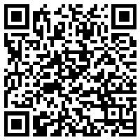 QR Code for bitcoin:bitcoin:bitcoin:bitcoin:dash:Xdtpd7vDm7Bb1FMbptP6JcAiph3gtbMu8q