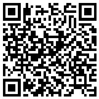 QR Code for bitcoin:bitcoin:bitcoin:bitcoin:dash:XdtpzfAWNHvu3LiFJLZLs5YcREndoPB7Um