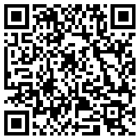 QR Code for bitcoin:bitcoin:bitcoin:bitcoin:dash:XdtrgnHFDBuM1M2zTjexVvmMoHVeLqo8Lj
