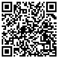 QR Code for bitcoin:bitcoin:bitcoin:bitcoin:dash:XdtrucbkXksoc8eUw3tyxjXYPR3XAzLYFv