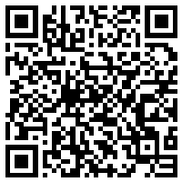 QR Code for bitcoin:bitcoin:bitcoin:bitcoin:dash:XdtrvAGMz5vm64boxDpm9Rgz7GPrPVjf4U