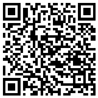 QR Code for bitcoin:bitcoin:bitcoin:bitcoin:dash:XdtsGcJS2npNighEbi6oK5678eNe7qgD9Y