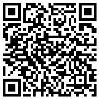 QR Code for bitcoin:bitcoin:bitcoin:bitcoin:dash:Xdtsrzt9AjsXb1Md7xqnFQLCTizkdW2RLv