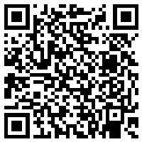 QR Code for bitcoin:bitcoin:bitcoin:bitcoin:dash:Xdttfs4tEmZKniJXYkAwD4zEeUgS28GeDx