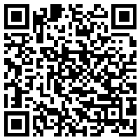 QR Code for bitcoin:bitcoin:bitcoin:bitcoin:dash:XdtwrQgER7XkjR7mrCGiF2Wh7tJBpsAEfU
