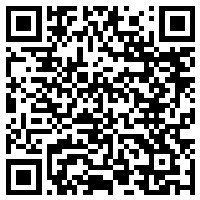 QR Code for bitcoin:bitcoin:bitcoin:bitcoin:dash:Xdu14nWdNt8mi9MBT3DW22Grnwo5F1RaAP