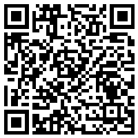QR Code for bitcoin:bitcoin:bitcoin:bitcoin:dash:Xdu2AiDtCYCcVSRQS84BioaeCmLVPLx9tb