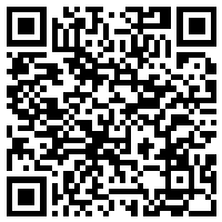QR Code for bitcoin:bitcoin:bitcoin:bitcoin:dash:Xdu2PKdTst5efpLxuoXn5Sot5Z6B87XYP6