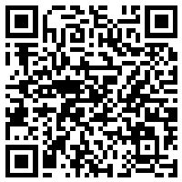 QR Code for bitcoin:bitcoin:bitcoin:bitcoin:dash:Xdu2Z5dA3ovE3Gpp6ueSFDqFy5RPT5GcDN