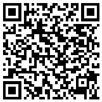 QR Code for bitcoin:bitcoin:bitcoin:bitcoin:dash:Xdu2a7rxZP6vvDZc6wpBYdnTjZ973BPYPK