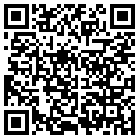 QR Code for bitcoin:bitcoin:bitcoin:bitcoin:dash:Xdu2ddVoKwtJ8ZihNbK9QGp2aD36Mda4bb
