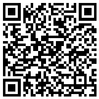 QR Code for bitcoin:bitcoin:bitcoin:bitcoin:dash:Xdu3Gicv41UtNHR24n5igfLu8wm7X7sSTw