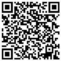QR Code for bitcoin:bitcoin:bitcoin:bitcoin:dash:Xdu3PHndBVh6UXtNSGKTXnCuZatATdRBVG