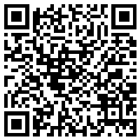 QR Code for bitcoin:bitcoin:bitcoin:bitcoin:dash:Xdu4V5bWezxyo7abkEKy8APG4T7sRFj4fb