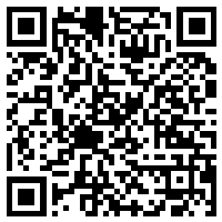QR Code for bitcoin:bitcoin:bitcoin:bitcoin:dash:Xdu4pPiXpbLZ1fwTeB39o5mULGLPwi7ZQw