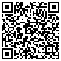 QR Code for bitcoin:bitcoin:bitcoin:bitcoin:dash:Xdu53pgD8FBLJijC884As3wXdMAcS8of98