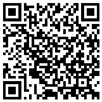 QR Code for bitcoin:bitcoin:bitcoin:bitcoin:dash:Xdu5kq4q8E4DLGWQSSTwrFsdkp2bcQo7Us