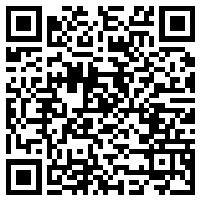 QR Code for bitcoin:bitcoin:bitcoin:bitcoin:dash:Xdu5qBQGvbmcR8ywdVVdaw4d1dGxv1SEfc