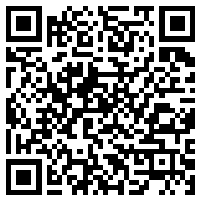 QR Code for bitcoin:bitcoin:bitcoin:bitcoin:dash:Xdu5ymRJGpLP49CLhCXAhRHJndy27mtFAe