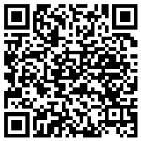 QR Code for bitcoin:bitcoin:bitcoin:bitcoin:dash:Xdu6emBiH4a6VzuSZxTVMHMptZ4c2KZtML