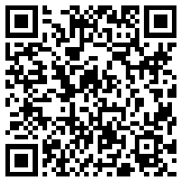 QR Code for bitcoin:bitcoin:bitcoin:bitcoin:dash:Xdu7ba4SxcRGcX7f4qcLoSWV3dwv7ZSwG4
