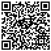 QR Code for bitcoin:bitcoin:bitcoin:bitcoin:dash:Xdu7i2HaHRLKp7tcomhKFHHtmseubYFgxb