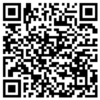 QR Code for bitcoin:bitcoin:bitcoin:bitcoin:dash:Xdu7sZGiDcPoW2XgqMNf2fryqzzi3AoDRk